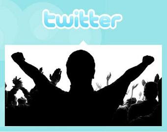 twitter torcedor futebol