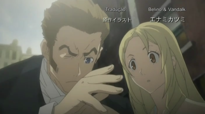 [baccano_isaac_e_miria.PNG]