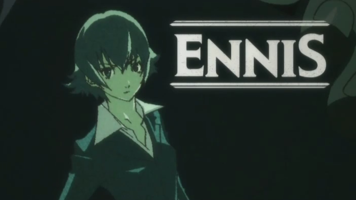 [baccano_ennis.PNG]