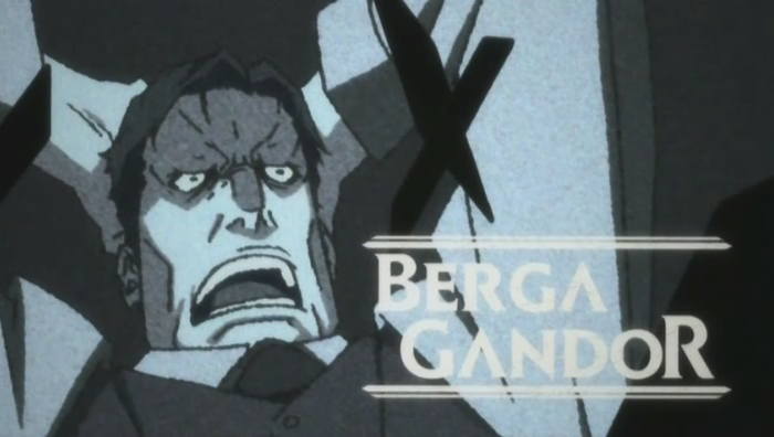 [baccano_berga_gandor.PNG]
