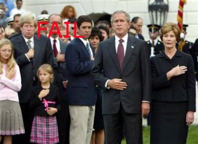 [fail_bush_idiot_heart.jpg]