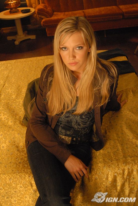 [katie_cassidy_as_ruby.jpg]