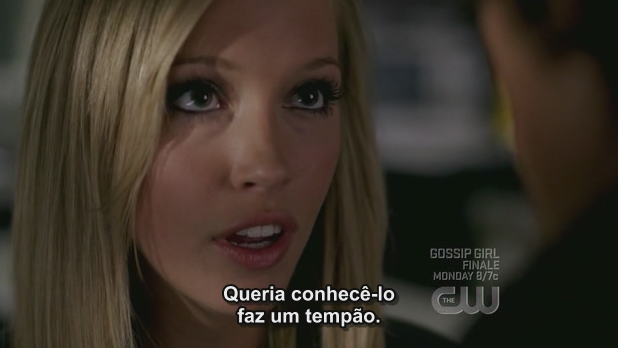 [supernatural_ruby_lilith_sam_kiss1.PNG]