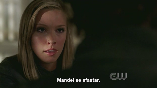 [supernatural_liltih_powerless.PNG]