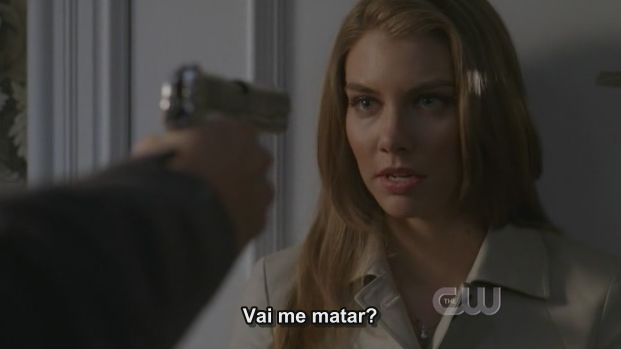 [supernatural_bela_dean.PNG]