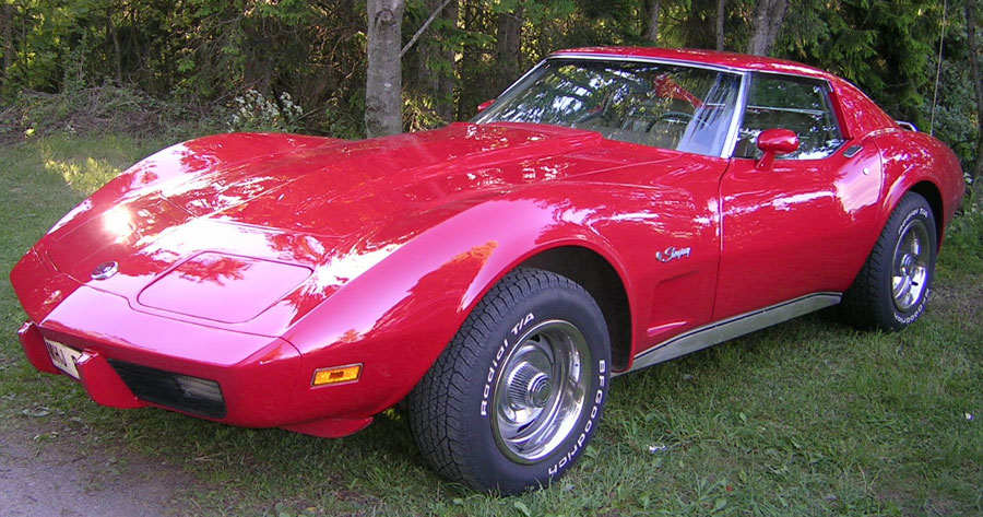 [Corvette-stingray.jpg]