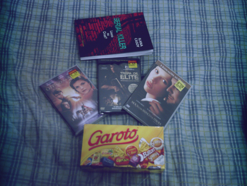 [minhas_aquisicoes20080531.png]