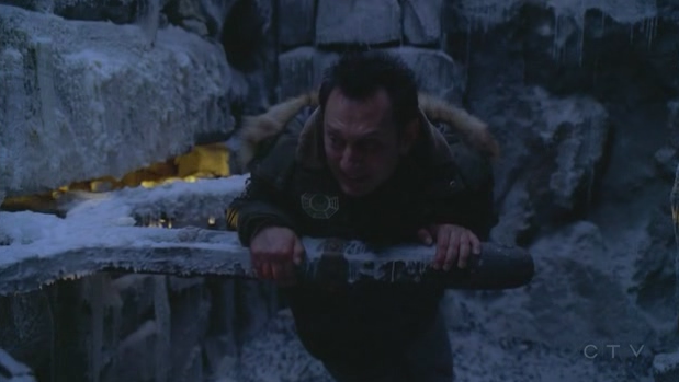 [lost_seasonfinale_sumiu1.PNG]