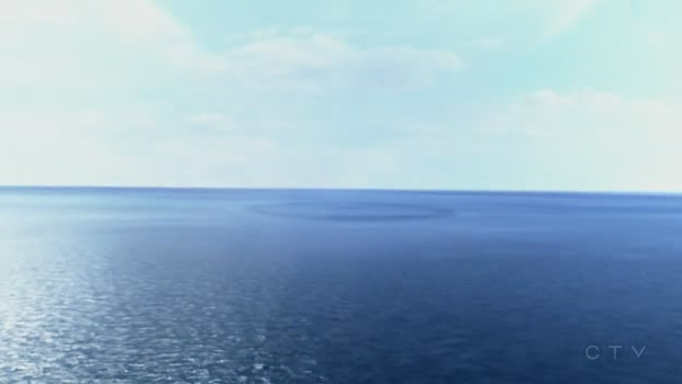 [lost_seasonfinale_sumiu10.PNG]