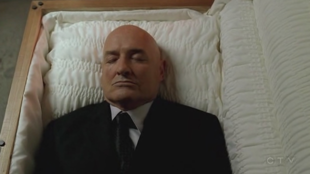 [lost_seasonfinale_caixao7.PNG]