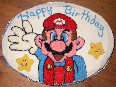 [mario+cakes008.jpg]