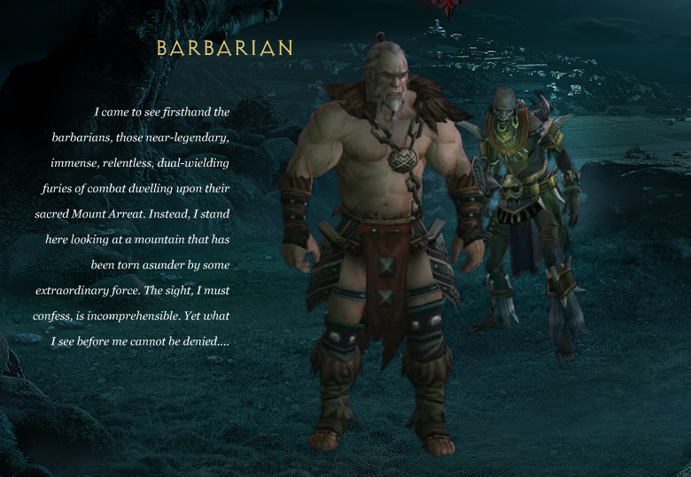 [diablo3_barbaro.PNG]