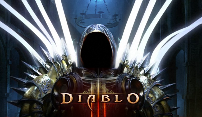 [diablo3.PNG]