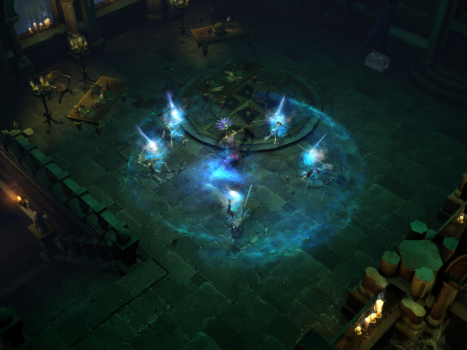 [diablo3_screenshot3.jpg]