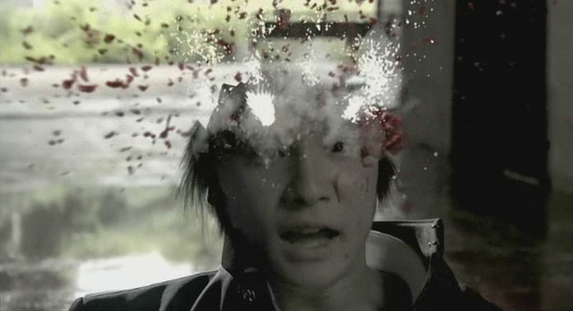 [machine_girl06_pieces.PNG]