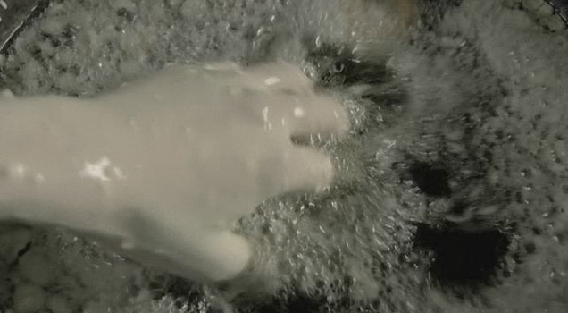 [machine_girl10_tempura.PNG]