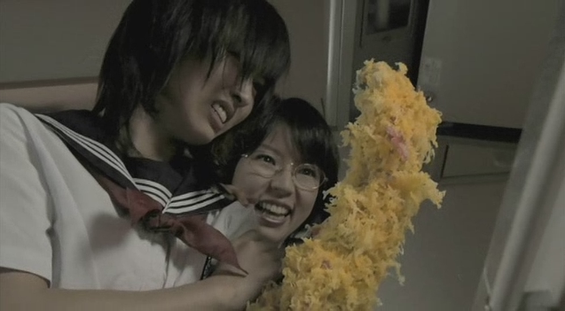 [machine_girl11_tempura.PNG]