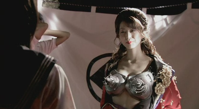 [machine_girl20_milf_drill_bra.PNG]