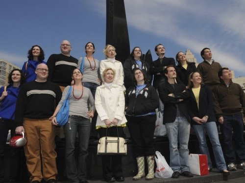 [espelho_humano_1o_grupo_gemeos.jpg]