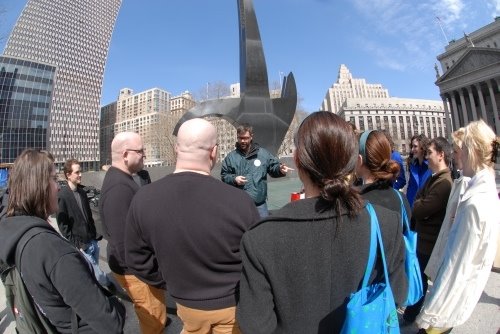 [espelho_humano_explicando.jpg]