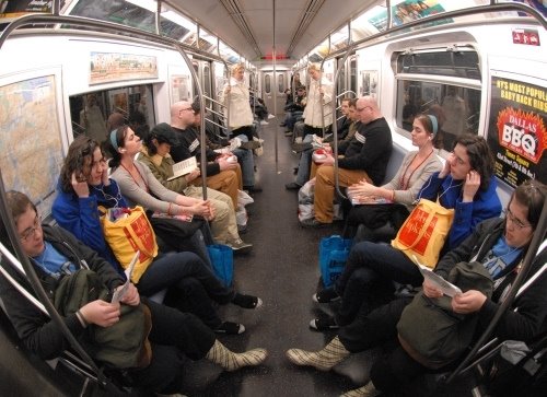 [espelho_humano2.jpg]