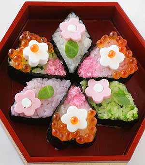 [bento_fun_japanese_lunch29.jpg]