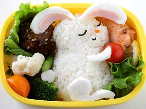 [bento_fun_japanese_lunch16.jpg]