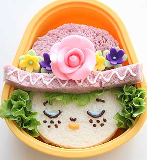 [bento_fun_japanese_lunch14.jpg]