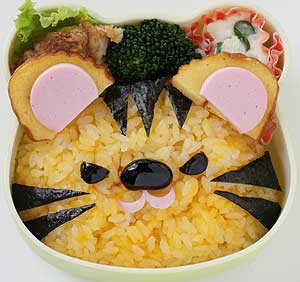 [bento_fun_japanese_lunch25.jpg]