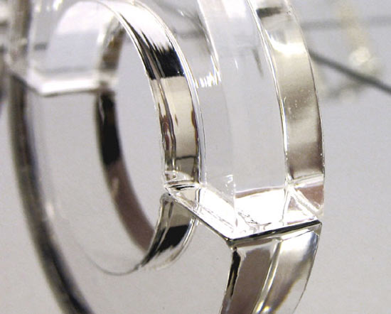 [jogo_velha_espelho4.jpg]