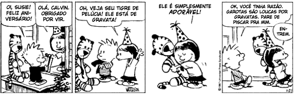 [calvinharoldotira435.gif]