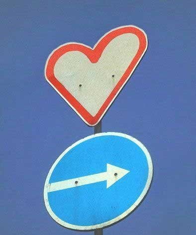 [placas_engracadas05.jpg]