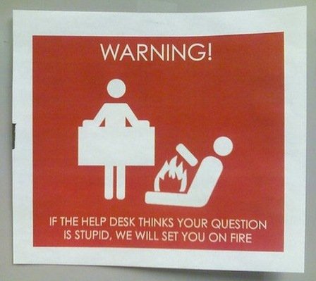 [placas_engracadas09.jpg]