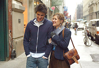 [patrick-moberg-camille-hayton.jpg]