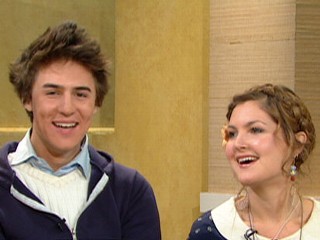 [garota_sonhos_teve.jpg]