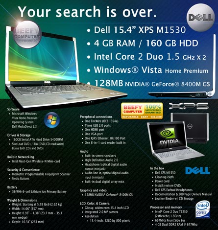 [propaganda_dell.jpg]