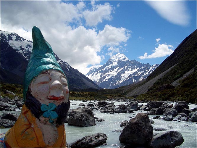 [gnomo_montanhas.jpg]