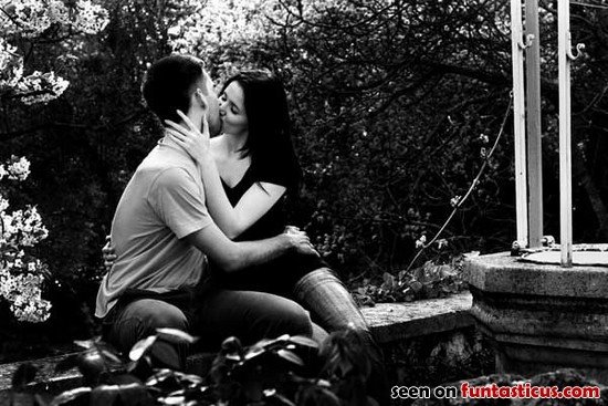 [beijos_apaixonados14.jpg]