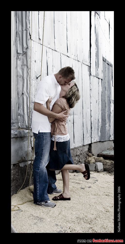 [beijos_apaixonados12.jpg]