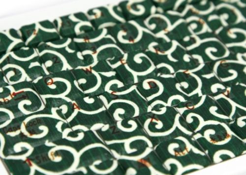 [keyboard_art_02.jpg]