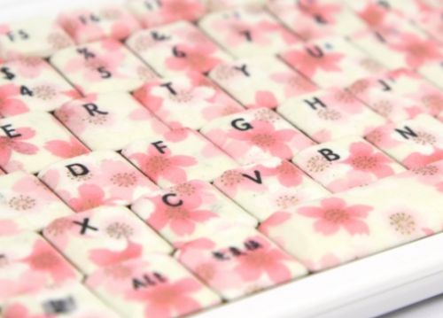 [keyboard_art_08.jpg]