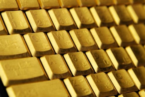 [keyboard_art_10.jpg]