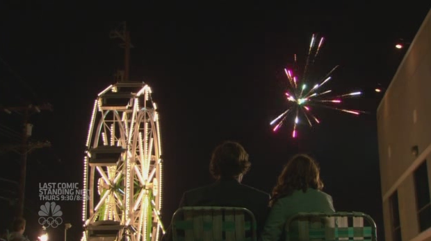 [theoffice_pam&jim3.PNG]