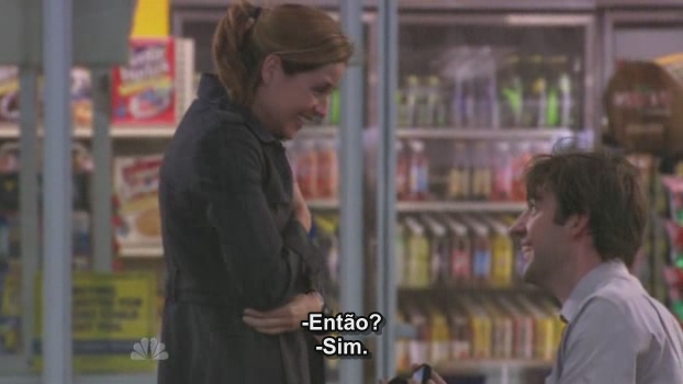 [theoffice_proposal4.PNG]