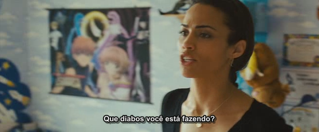 [mirrors_animes03.PNG]