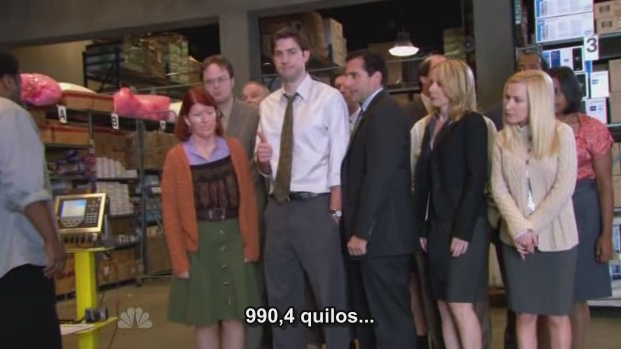 [theoffice_weightloss.PNG]