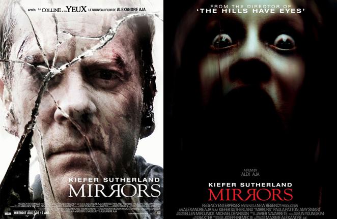 [mirrors_cartaz.jpg]