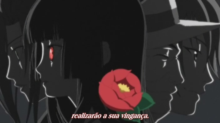 [jigoku-shoujo-futakomori.PNG]