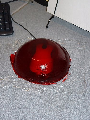 [office-pranks-07.jpg]