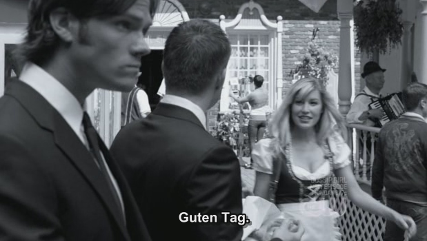 [supernatural-oktoberfest03.PNG]